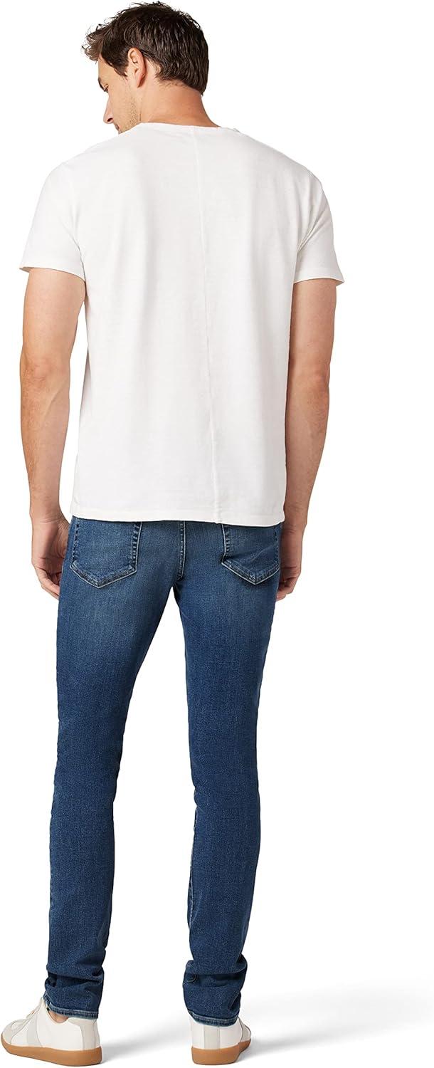 imageJoes Jeans Mens Fashion Asher Slim FitKnowlton