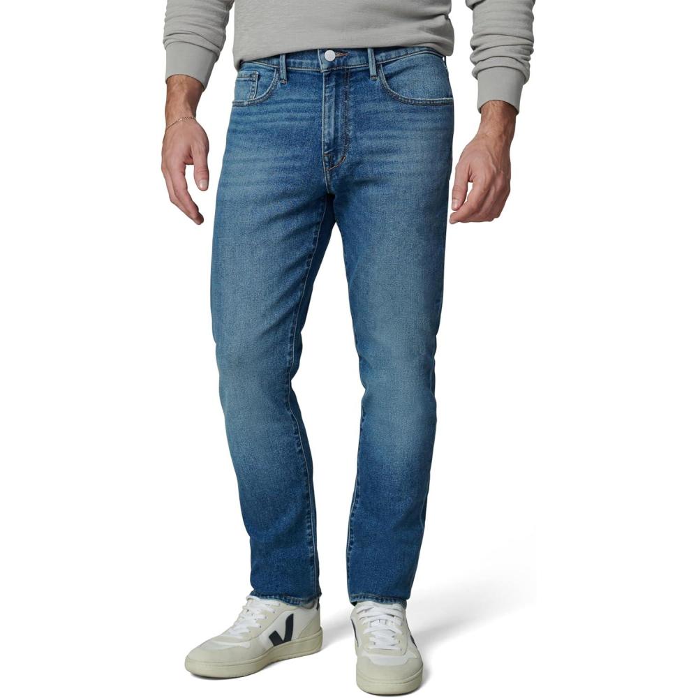 imageJoes Jeans Mens Fashion Asher Slim FitKennedy