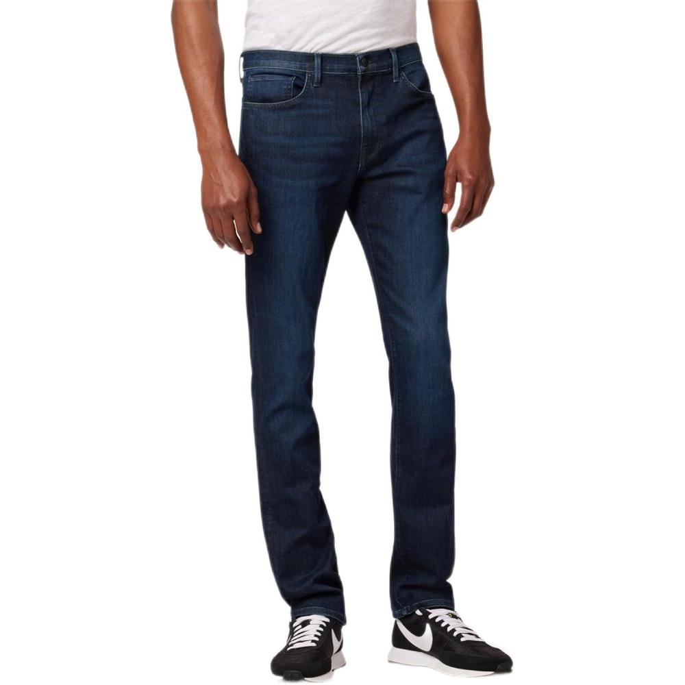 imageJoes Jeans Mens Fashion Asher Slim FitOnni