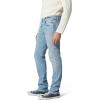 Joe’s Jeans Men’s Fashion Asher Slim Fit(Jaxx)