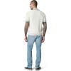 Joe’s Jeans Men’s Fashion Asher Slim Fit(Jaxx)
