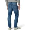 Joe’s Jeans Men’s Fashion Asher Slim Fit(Kennedy)