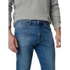 Joe’s Jeans Men’s Fashion Asher Slim Fit(Kennedy)
