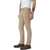 Joe’s Mens Asher Slim Leg Corduroy Pant(Dune)