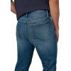 Joe’s Mens Asher Slim Leg Jean(Doheny)