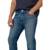 Joe’s Mens Asher Slim Leg Jean(Doheny)