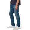 Joe’s Mens Asher Slim Leg Jean(Doheny)