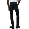 Joe’s Mens Asher Slim Leg Jean(Dover)