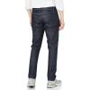 Joe’s Mens Asher Slim Leg Jean(Fernsby)