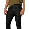 Joe’s Mens Asher Slim Leg Jean(Gaffey)