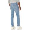 Joe’s Mens Asher Slim Leg Jean(Lirio)