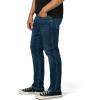 Joe’s Mens Asher Slim Leg Jean(Penfield)