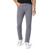 Joe’s Jeans Men’s Fashion Asher Slim Fit(Quiet Shade)