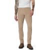 Joe’s Mens Asher Slim Leg Corduroy Pant(Dune)