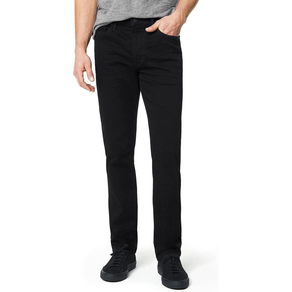 imageJoes Mens Brixton Straight and Narrow Leg JeanGriff