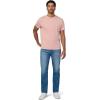 Joe’s Mens Brixton Straight and Narrow Leg Jean(Cahuenga)