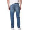 Joe’s Mens Brixton Straight and Narrow Leg Jean(Everlong)