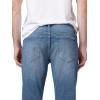 Joe’s Mens Brixton Straight and Narrow Leg Jean(Everlong)