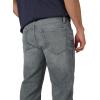 Joe’s Mens Brixton Straight and Narrow Leg Jean(Franklin)