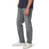 Joe’s Mens Brixton Straight and Narrow Leg Jean(Franklin)