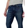 Joe’s Mens Brixton Straight and Narrow Leg Jean(Ivar)