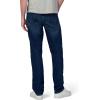 Joe’s Mens Brixton Straight and Narrow Leg Jean(Ivar)