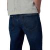 Joe’s Mens Brixton Straight and Narrow Leg Jean(Ivar)