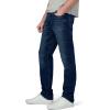 Joe’s Mens Brixton Straight and Narrow Leg Jean(Ivar)