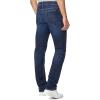 Joe’s Mens Brixton Straight and Narrow Leg Jean(Mahrez)