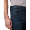Joe’s Mens Brixton Straight and Narrow Leg Jean(Ormond)