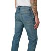 Joe’s Mens Brixton Straight and Narrow Leg Jean(Plymouth)