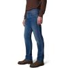 Joe’s Mens Brixton Straight and Narrow Leg Jean(Ronan)