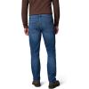 Joe’s Mens Brixton Straight and Narrow Leg Jean(Ronan)