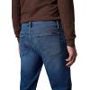 Joe’s Mens Brixton Straight and Narrow Leg Jean(Ronan)