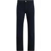Joe’s Mens Brixton Straight and Narrow Leg Jean(Rosemeed)