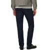 Joe’s Mens Brixton Straight and Narrow Leg Jean(Rosemeed)
