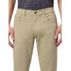 Joe’s Mens Slim Fit French Terry Pant(Desert Sage)