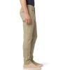 Joe’s Mens Slim Fit French Terry Pant(Desert Sage)