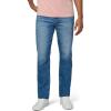 Joe’s Mens Brixton Straight and Narrow Leg Jean(Cahuenga)