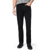 Joe’s Mens Brixton Straight and Narrow Leg Jean(Griff)