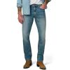 Joe’s Mens Brixton Straight and Narrow Leg Jean(Plymouth)