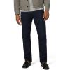 Joe’s Mens Brixton Straight and Narrow Leg Jean(Rosemeed)