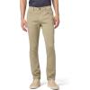 Joe’s Mens Slim Fit French Terry Pant(Desert Sage)