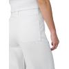 Joe’s Womens The Addison Wide Leg Pant(Natural White)