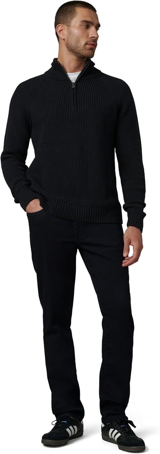 imageJoes Jeans Mens Asher Slim Leg JeanIgbie