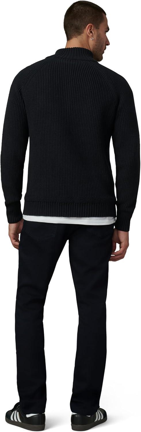 imageJoes Jeans Mens Asher Slim Leg JeanIgbie