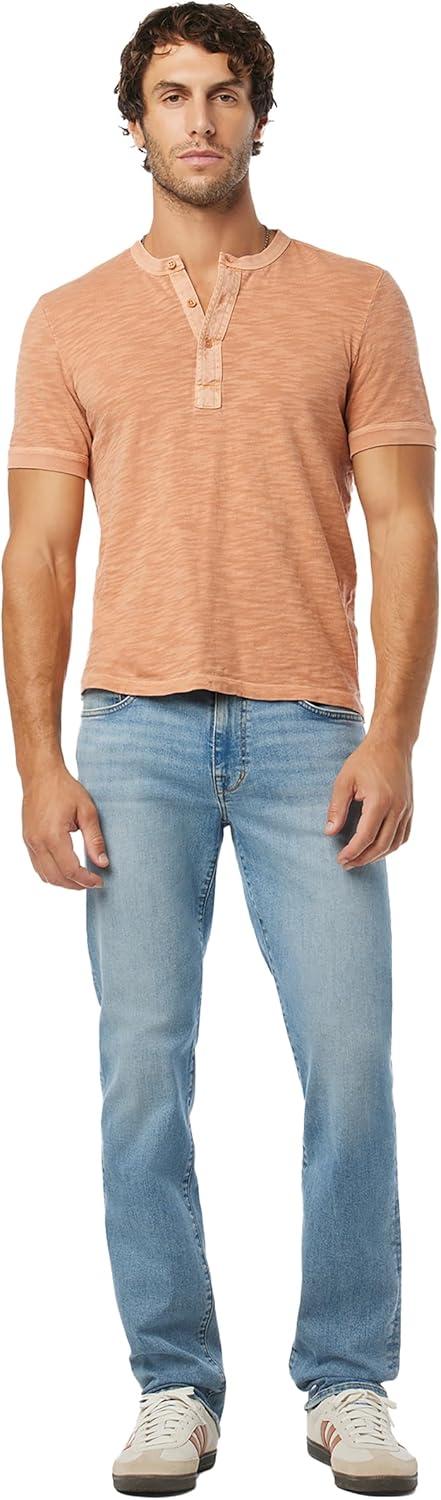 imageJoes Mens Brixton Fashion JeanIzel