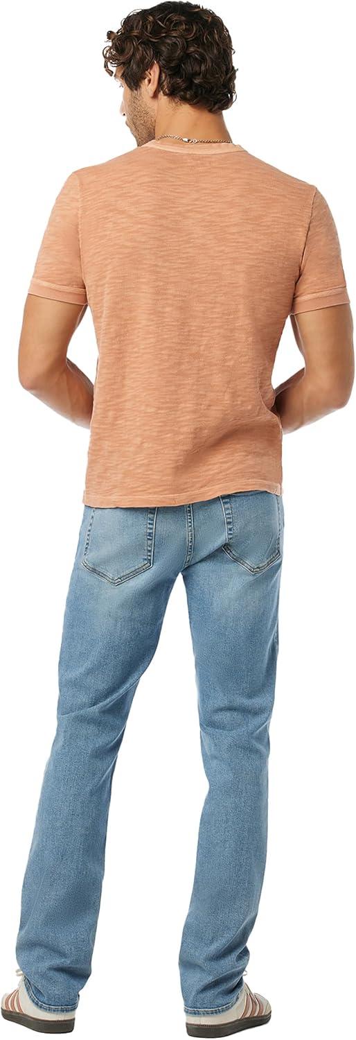 imageJoes Mens Brixton Fashion JeanIzel