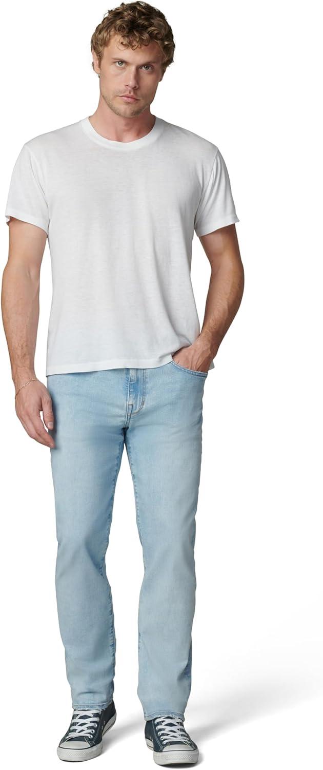 imageJoes Mens Brixton Fashion JeanNiko