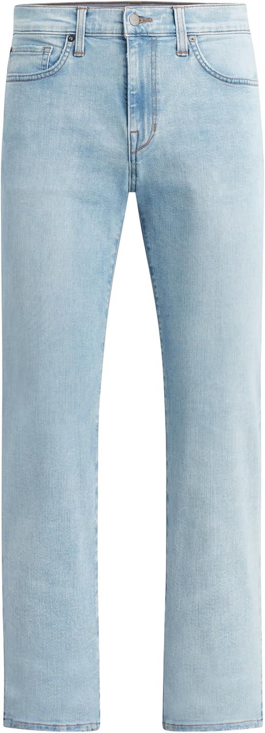 imageJoes Mens Brixton Fashion JeanNiko